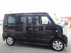 �������若�� �Уڥ����ܡ����ڥ����ѥå���������󥪡��ʡ���ξ¦�ѥ���饤�ɥɥ�����ư�����ȥ��ƥå� 0800513A30251224W002 6