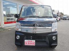 �������若�� �Уڥ����ܡ����ڥ����ѥå���������󥪡��ʡ���ξ¦�ѥ���饤�ɥɥ�����ư�����ȥ��ƥå� 0800513A30251224W002 7