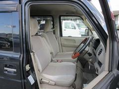 �������ݺѤߤǡ����鴶���դ�����̤ʾ��Ǥ�����ʬ�ˤԤä���λ����ǡ�����Τ餺�Υɥ饤�֤��ڤ���ޤ������ƥ���󥰤򰮤��Ӥ�¸ʬ��̣��äƤ��������ʡơ��ء����� 6