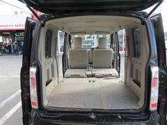 �ټ��ξ��̤����Ǥ����������ʤ��ݤ��Ф���˹����ե�åȥ��ڡ������и������礭�ʲ�ʪ�α��¤⤳�����Ǵ����Ǥ��ޤ��ʡ����ˡ� 5