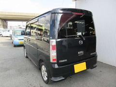 �ꥢ�ޤ�³���������Υ饤�󤬡����˳ʹ��ɤ����١��ͳѤ��ե����ϼ���ι�����ʪ��äƤ��ꡢ�������Ȥ�ޯ���ξΩ���������ץ���Ǽ���θ�����¤��Ǥ��͡ʡơ��ء����� 4