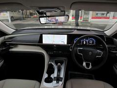 ���饦�󥯥��������С� �ǥ��ɥХ󥹥ɡ��쥶���ѥå��������ȥ西�����եƥ����󥹡��ܳץ������ѥ�����ȡ��ܳץϥ�ɥ� 0800513A30251225W001 2