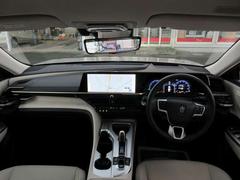 ���饦�󥯥��������С� �ǥ��ɥХ󥹥ɡ��쥶���ѥå��������ȥ西�����եƥ����󥹡��ܳץ������ѥ�����ȡ��ܳץϥ�ɥ� 0800513A30251225W001 3