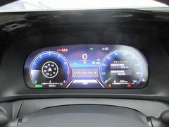 ���饦�󥯥��������С� �ǥ��ɥХ󥹥ɡ��쥶���ѥå��������ȥ西�����եƥ����󥹡��ܳץ������ѥ�����ȡ��ܳץϥ�ɥ� 0800513A30251225W001 5