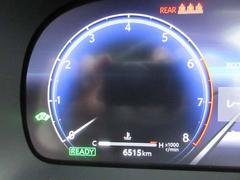 ���饦�󥯥��������С� �ǥ��ɥХ󥹥ɡ��쥶���ѥå��������ȥ西�����եƥ����󥹡��ܳץ������ѥ�����ȡ��ܳץϥ�ɥ� 0800513A30251225W001 6