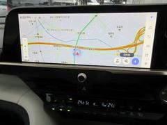 ���饦�󥯥��������С� �ǥ��ɥХ󥹥ɡ��쥶���ѥå��������ȥ西�����եƥ����󥹡��ܳץ������ѥ�����ȡ��ܳץϥ�ɥ� 0800513A30251225W001 7