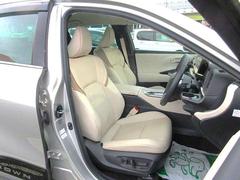 �ܳץ������ѥ�����Ȥ���������ͥ������߹��ߤޤ��������餷���ɤ�����ξ���Ф��Ϥߤ䤹���Τǡ����Ƥ����Ǥ⼫������äƱ�ž��ڤ���������ʤǤ��� 6