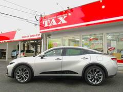 ��Ĺ�󣴡����᡼�ȥ�ο��Ӥ䤫�ʥ����ɥӥ塼�������ڤΤ褦�ʥ롼�ե饤��ȡ��⤤�ֹ⤬ͻ�礷��ͣ��̵��Υ��륨�åȤϡ��ɤ��عԤäƤ����ܤ�Ū�Ǥ��ʡ����� 3