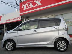 �ǥ��� �ϥ��������������ء��֥��쥯�����ܥ����եƥ��ɣɡ��ر�֡����Ե�Υ�����������������������ﳲ�ڸ��֥졼�� 0800513A30251225W002 2