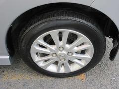 �ǥ��� �ϥ��������������ء��֥��쥯�����ܥ����եƥ��ɣɡ��ر�֡����Ե�Υ�����������������������ﳲ�ڸ��֥졼�� 0800513A30251225W002 7