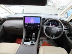 ����ե����ɥϥ��֥�å� ���������ƥ��֥饦�󥸡����Ե�Υ��������������������˥С����륹�ƥåס�������Ω�ࡼ��롡�ʣ£̥ץ�ߥ��ॵ����� 0800513A30251229W001 2