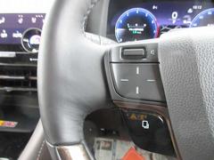 ����ե����ɥϥ��֥�å� ���������ƥ��֥饦�󥸡����Ե�Υ��������������������˥С����륹�ƥåס�������Ω�ࡼ��롡�ʣ£̥ץ�ߥ��ॵ����� 0800513A30251229W001 4