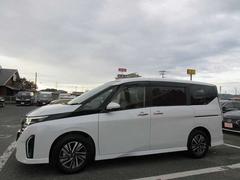 ����� �ϥ��������������֡��ץ��ѥ����åȡ����Ե�Υ�������������᡼�������ץ���󣱣��������ʥӡ������̥�˥��� 0800513A30251229W002 5