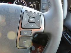 �ϥ��������Х� �����ѡ��ǣ̡��������ץ饤��ɣɡ��ǥ������륿���ܡ������ϻ��͡���Ͽ��̤���Ѽ� 0800513A30251229W003 4