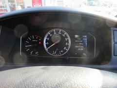 �ϥ��������Х� �����ѡ��ǣ̡��������ץ饤��ɣɡ��ǥ������륿���ܡ������ϻ��͡���Ͽ��̤���Ѽ� 0800513A30251229W003 6