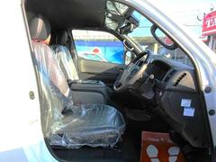 �������ݺѤߤǡ����鴶���դ�����̤ʾ��Ǥ�����ʬ�ˤԤä���λ����ǡ�����Τ餺�Υɥ饤�֤��ڤ���ޤ������ƥ���󥰤򰮤��Ӥ�¸ʬ��̣��äƤ��������ʡơ��ء����� 6