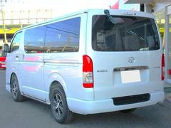 ǳ���Ψ���ɤ��������ۤˤ�ͥ�����к�����̥�ϡ��ǿ��ε��Ѥ��Ž���������Ƥ��ꡢ���Ż�����쥸�㡼�ޤ��������������Ƥ����ץ�����������ԥ����ƥ�Ǥ���ʡ����� 4