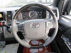 �ϥ��������Х� �����ѡ��ǣ̡��������ץ饤��ɣɡ��ǥ������륿���ܡ������ϻ��͡���Ͽ��̤���Ѽ� 0800513A30251229W004 4