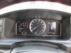 �ϥ��������Х� �����ѡ��ǣ̡��������ץ饤��ɣɡ��ǥ������륿���ܡ������ϻ��͡���Ͽ��̤���Ѽ� 0800513A30251229W004 5