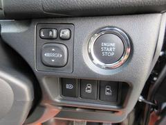 �ϥ��������Х� �����ѡ��ǣ̡��������ץ饤��ɣɡ��ǥ������륿���ܡ������ϻ��͡���Ͽ��̤���Ѽ� 0800513A30251229W004 7