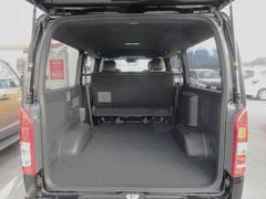 �ϥ��������ο���ĺ������ʥ饲�å����ڡ������Ż�ƻ���쥸�㡼���ʤ⡢������椢��в��Ǥ���߹���Ǥ��ޤ��������餷���������ȹ����������������֤Ǥ��� 7