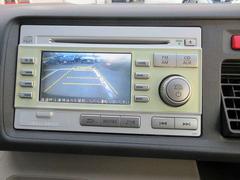 �и�˭�٤ʥ٥ƥ�󥹥��åդ�¿�����ҡ���Ǽ�ֻ��ˤϤ��ä���Ȥ��֤Τ������򤤤����ޤ��� 4