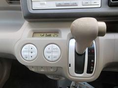 ���եȥ�С������������������ 5