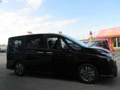 ����� �ϥ��������������֡��ץ��ѥ����åȡ��ر�֡����Ե�Υ�������������������֥᡼�����ݾڷѾ� 0800513A30260107W001 7