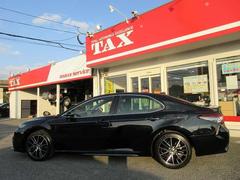 ����� �ףӡ��ȥ西�����եƥ����󥹡����Ե�Υ�����������������ϡ��ե쥶�������ȡ������ȥҡ����� 0800513A30260107W002 2