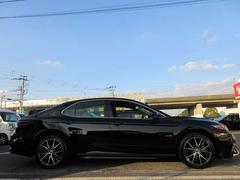 ����� �ףӡ��ȥ西�����եƥ����󥹡����Ե�Υ�����������������ϡ��ե쥶�������ȡ������ȥҡ����� 0800513A30260107W002 5