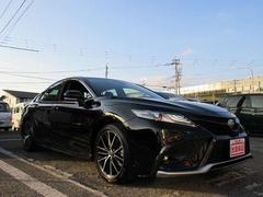 ����� �ףӡ��ȥ西�����եƥ����󥹡����Ե�Υ�����������������ϡ��ե쥶�������ȡ������ȥҡ����� 0800513A30260107W002 6