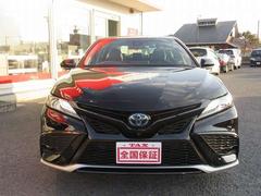 ����� �ףӡ��ȥ西�����եƥ����󥹡����Ե�Υ�����������������ϡ��ե쥶�������ȡ������ȥҡ����� 0800513A30260107W002 7