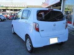 �ߥ饤���� �ǡ����������ɥ롡�����ȥ������󡡳״����ϥ�ɥ롡�ɥ饤�֥쥳������ 0800513A30260110W001 4