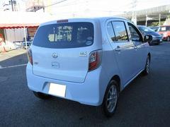 �ߥ饤���� �ǡ����������ɥ롡�����ȥ������󡡳״����ϥ�ɥ롡�ɥ饤�֥쥳������ 0800513A30260110W001 5