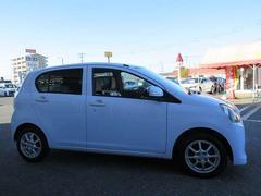 �ߥ饤���� �ǡ����������ɥ롡�����ȥ������󡡳״����ϥ�ɥ롡�ɥ饤�֥쥳������ 0800513A30260110W001 6