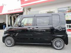 �Ρݣ£ϣإ������� �١������졼�ɡ��ۥ�����󥷥󥰡����Ե�Υ�������������������ر�֡������ﳲ�ڸ��֥졼�� 0800513A30260111W001 3