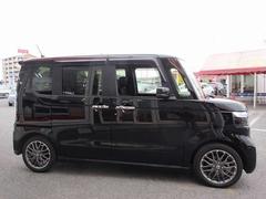 �Ρݣ£ϣإ������� �١������졼�ɡ��ۥ�����󥷥󥰡����Ե�Υ�������������������ر�֡������ﳲ�ڸ��֥졼�� 0800513A30260111W001 6