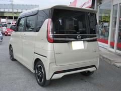 �롼���� �ϥ����������������ء��ӥϥ��֥�åɡ��ر�֡����֥᡼�����ݾڷѾ� 0800513A30260112W001 4