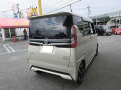 �롼���� �ϥ����������������ء��ӥϥ��֥�åɡ��ر�֡����֥᡼�����ݾڷѾ� 0800513A30260112W001 5