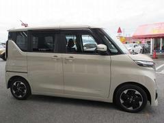 �롼���� �ϥ����������������ء��ӥϥ��֥�åɡ��ر�֡����֥᡼�����ݾڷѾ� 0800513A30260112W001 6