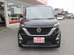 �롼���� �ϥ����������������ء��ץ��ѥ����åȥ��ǥ���������Ե�Υ�������������������ر�� 0800513A30260112W002 7