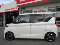 �롼���� �ϥ����������������ء��ӥϥ��֥�åɡ����Ե�Υ���������������������֥᡼�����ݾڷѾ� 0800513A30260112W003 2