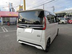 �롼���� �ϥ����������������ء��ӥϥ��֥�åɡ����Ե�Υ���������������������֥᡼�����ݾڷѾ� 0800513A30260112W003 4