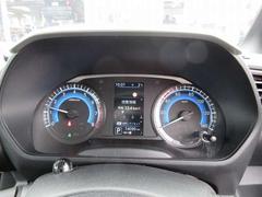 �롼���� �ϥ����������������ء��ӥϥ��֥�åɡ����Ե�Υ���������������������֥᡼�����ݾڷѾ� 0800513A30260112W003 7