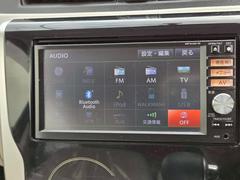 �ǥ��� �ء������̥��饦��ɥӥ塼��˥����������ߥ󥰥������󡡽����ʥӡ��ե륻���ԣ� 0800513A30260115W001 6