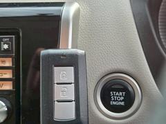 ������ä��ޤޥɥ��Υ֤Υ����å��򲡤������ǻܾ�������ϣˡ���ʪ�Ǽ꤬�ɤ��äƤ�����䱫��������������Ƥ������͵������Ǥ��� 7