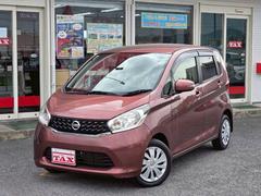 ��ž���䤹������ѥ��Ȥʥ�������������꤬�����ΤǺ٤�ƻ�⥹����������ޤ��� 2