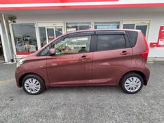 ���ҤǤϤ��֤����䤫�����ޤǡ������ͤ���Ŭ�˾����褦�����Ϥǥ��ݡ��Ȥ��Ƥ���ޤ��� 3