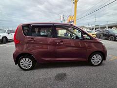 ��ư��Ǽ�ߥ顼�դ��Ƕ���ƻ�ǤΤ���㤤��¿�����ž�ʤ����ñ���Ǥ��ޤ��� 4