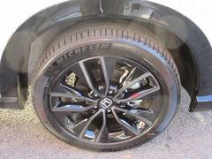 �����������·�ä��ңӥ��졼�ɤ�̤���Ѽ֤��ᤤ�Ծ��������Ҥ����˥����å����Ƥ��������͡ʡ����� 7